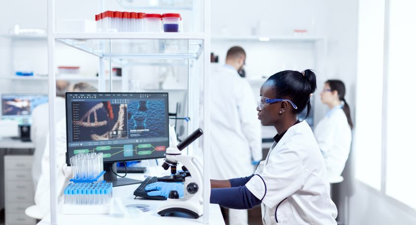 Radicle Science Secures Investment from VC Firm to Advance Evidence Platform